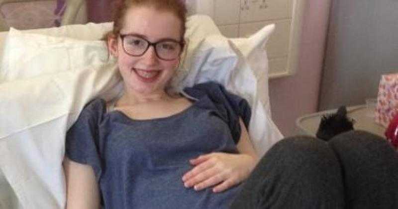 تحليل جديد يسلط الضوء على الصلة بين التبويض وسرطان المبيض