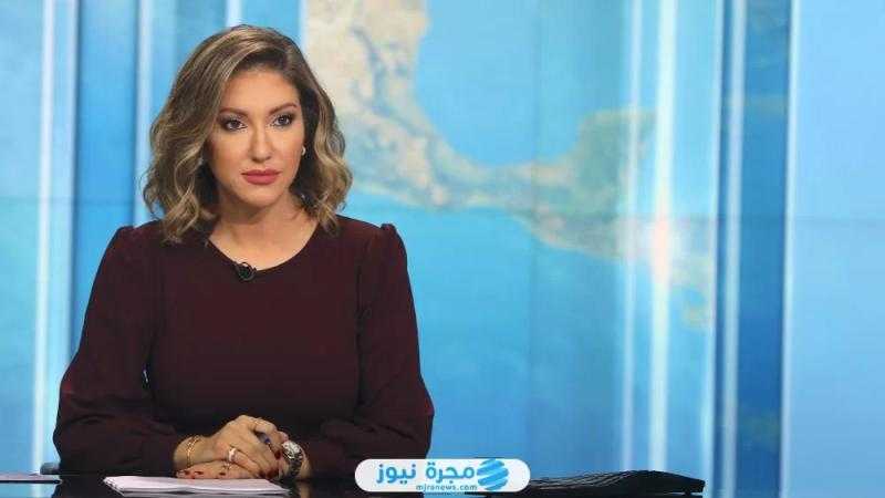 قناة الجزيرة | أيقونات الشاشة الإخبارية بين المهنية والأناقة الإعلامية