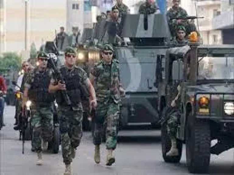 مركز بحثي: لبنان أمام فرصة تاريخية لاستعادة زمام الدولة مع ضعف حزب الله