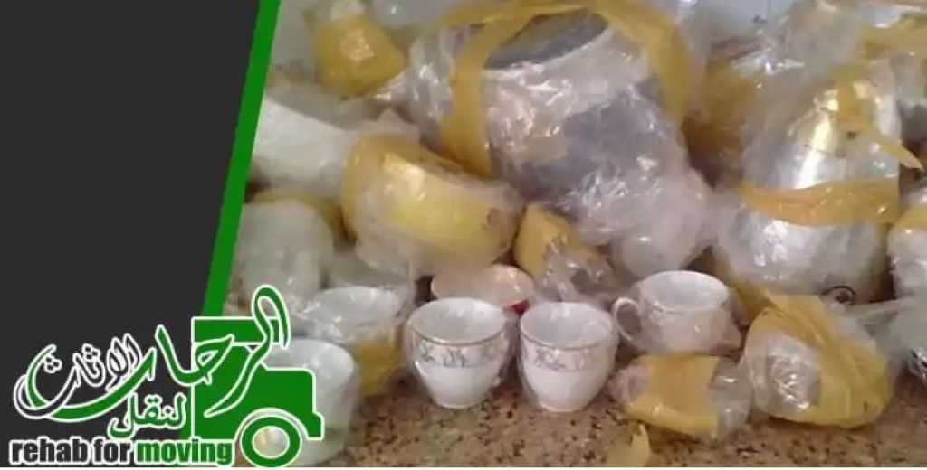 أسعار وخدمات شركة نقل أثاث في القاهرة والجيزة: دقة في المواعيد وخبرة تفوق التوقعات