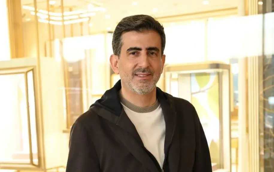 من الرؤية إلى الواقع: كيف تضخ 22 مليار ريال الحياة في شراكة ”بيبان” و”TOURISE؟