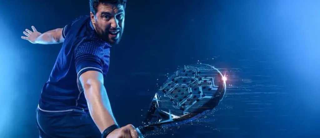 ملاعب البادل ,, رياضة حديثة تحتاج إلى تنفيذ احترافي