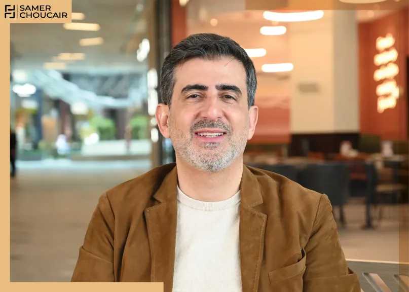 سامر شقير: ”وثيقة النطاقات الجغرافية” المرتقبة سترسم ملامح الخارطة العقارية للرياض وجدة