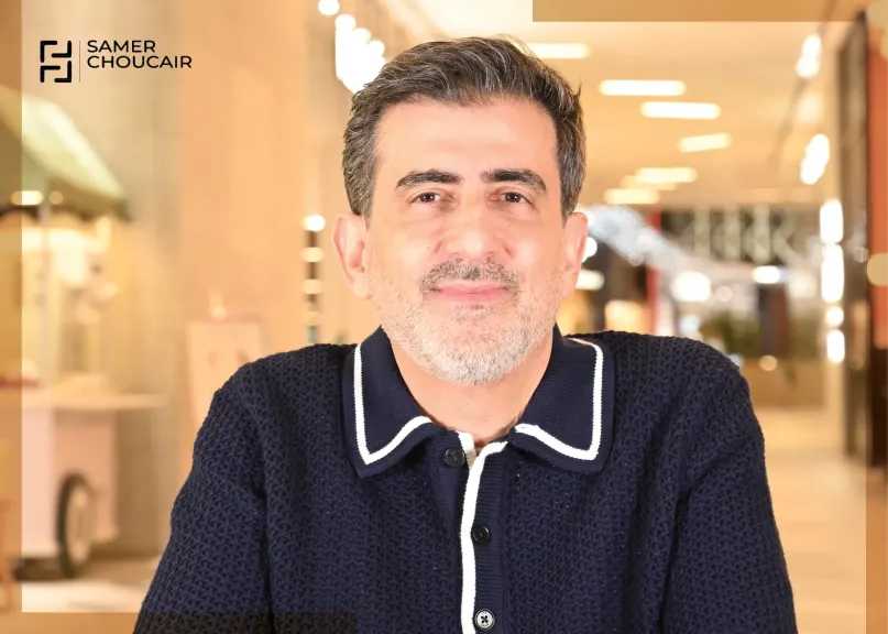 سامر شقير: نمو الاقتصاد السعودي بنسبة 4.5% يكسر حاجز التوقعات الدولية